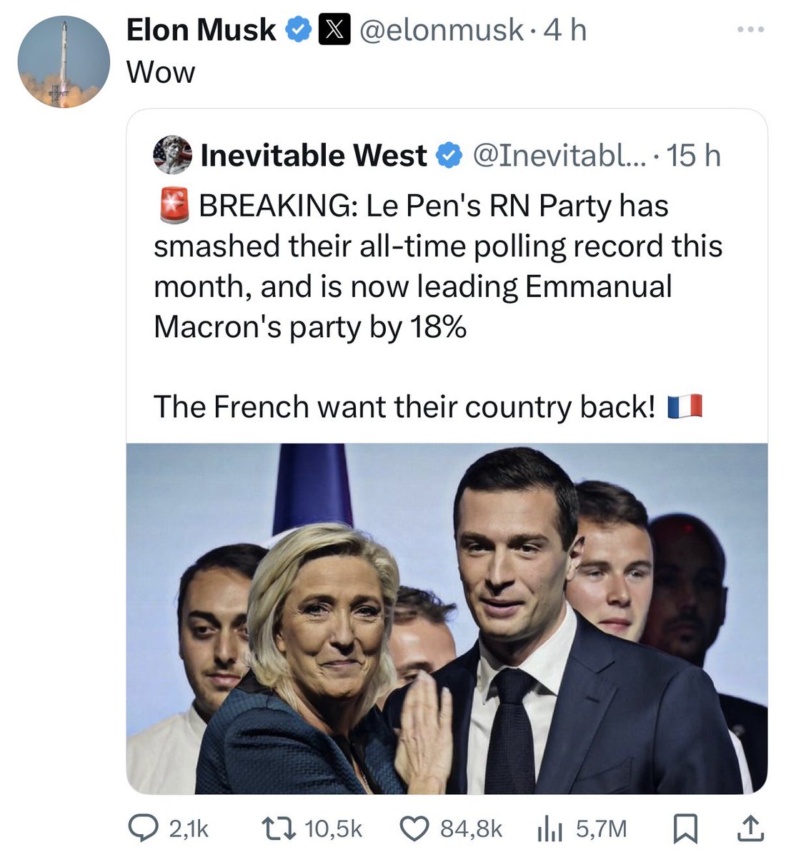 Raphael Grably tweet media