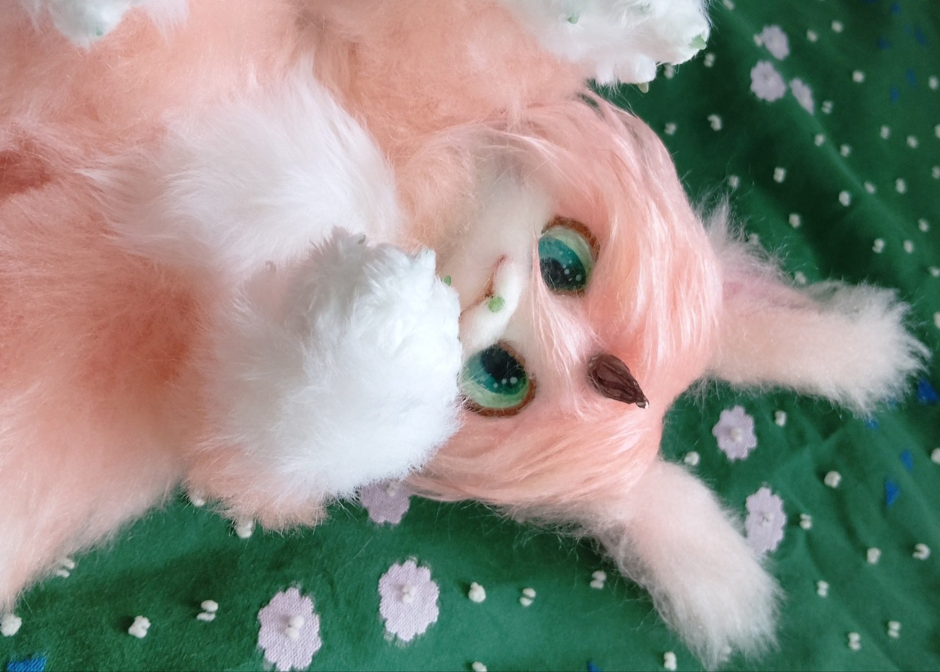mumei_dolls on X: 