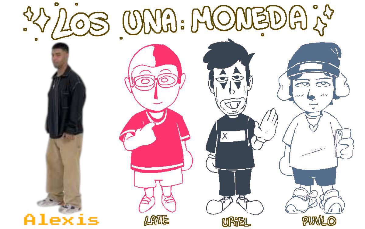 <a href="/NiceBinario/">NiceBinario</a> El gran cubano tendrá que convertirse en el gran lider