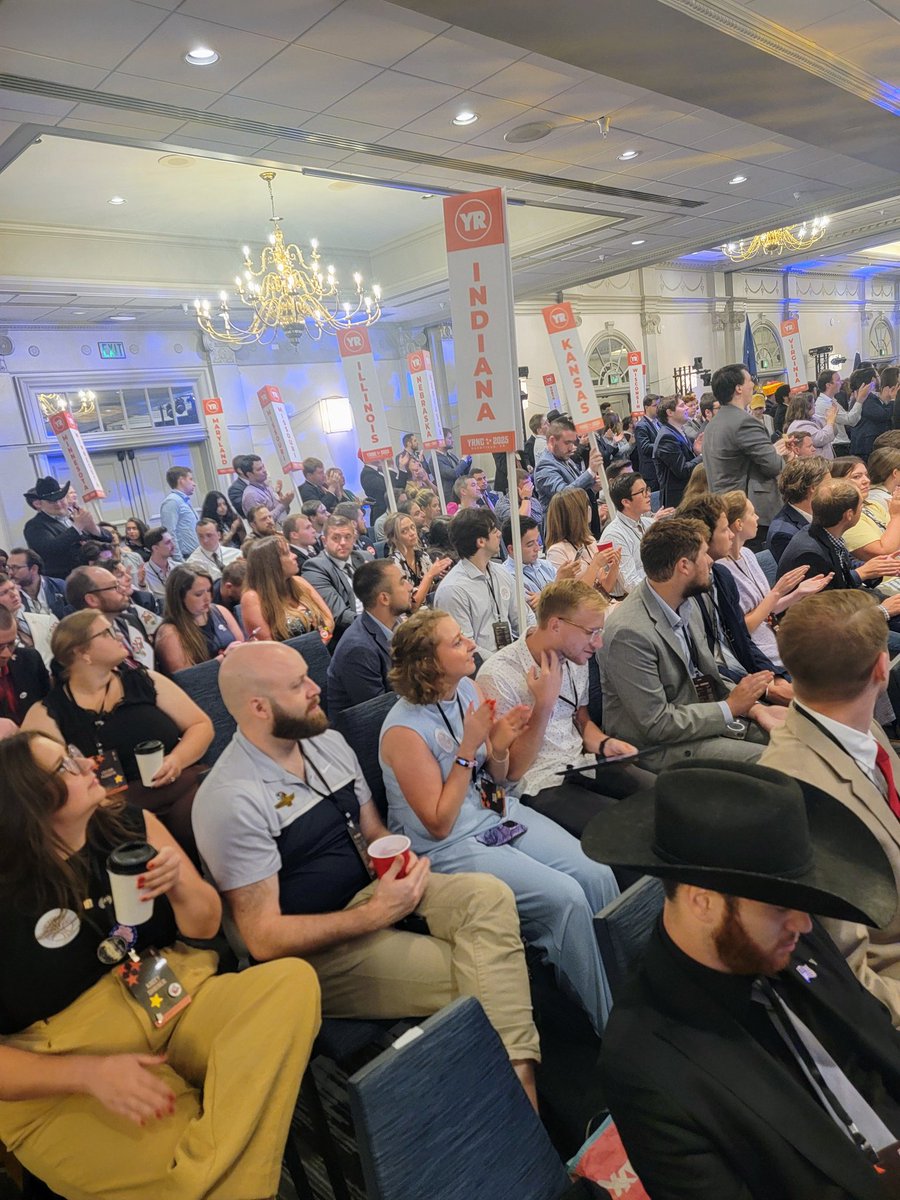 Indiana Young Republicans tweet media