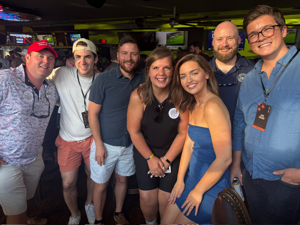 Indiana Young Republicans tweet media