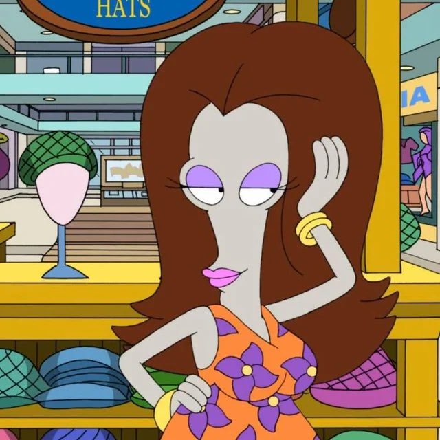 joelcalfee's tweet photo. The Life of a Showgirl https://t.co/MHWunRFdzB