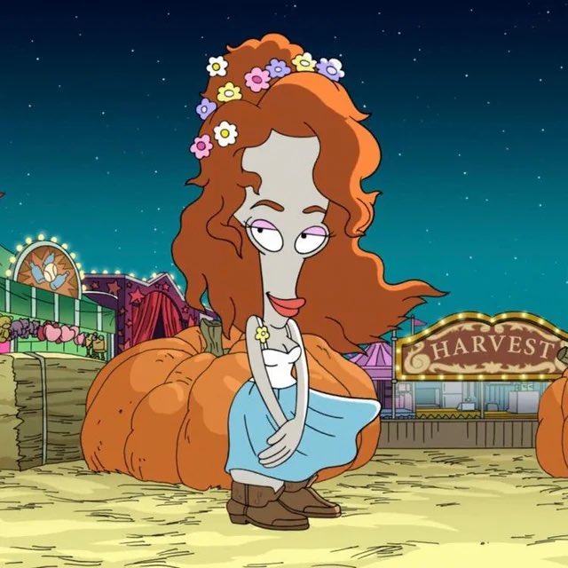 joelcalfee's tweet photo. The Life of a Showgirl https://t.co/MHWunRFdzB