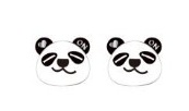 dame_aka's tweet photo. Pan.Kピアスをベアの胸の辺りにピンバッジ風に付けてる人がいらっしゃって、サイコー可愛かった

 #小児がん  #テディベア
#JUN_K  #ジュンケイ  #2PM #SUMMERROOMTOUR2025 https://t.co/WUT8qY6CLd