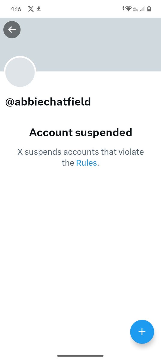 Dallas Miller tweet media