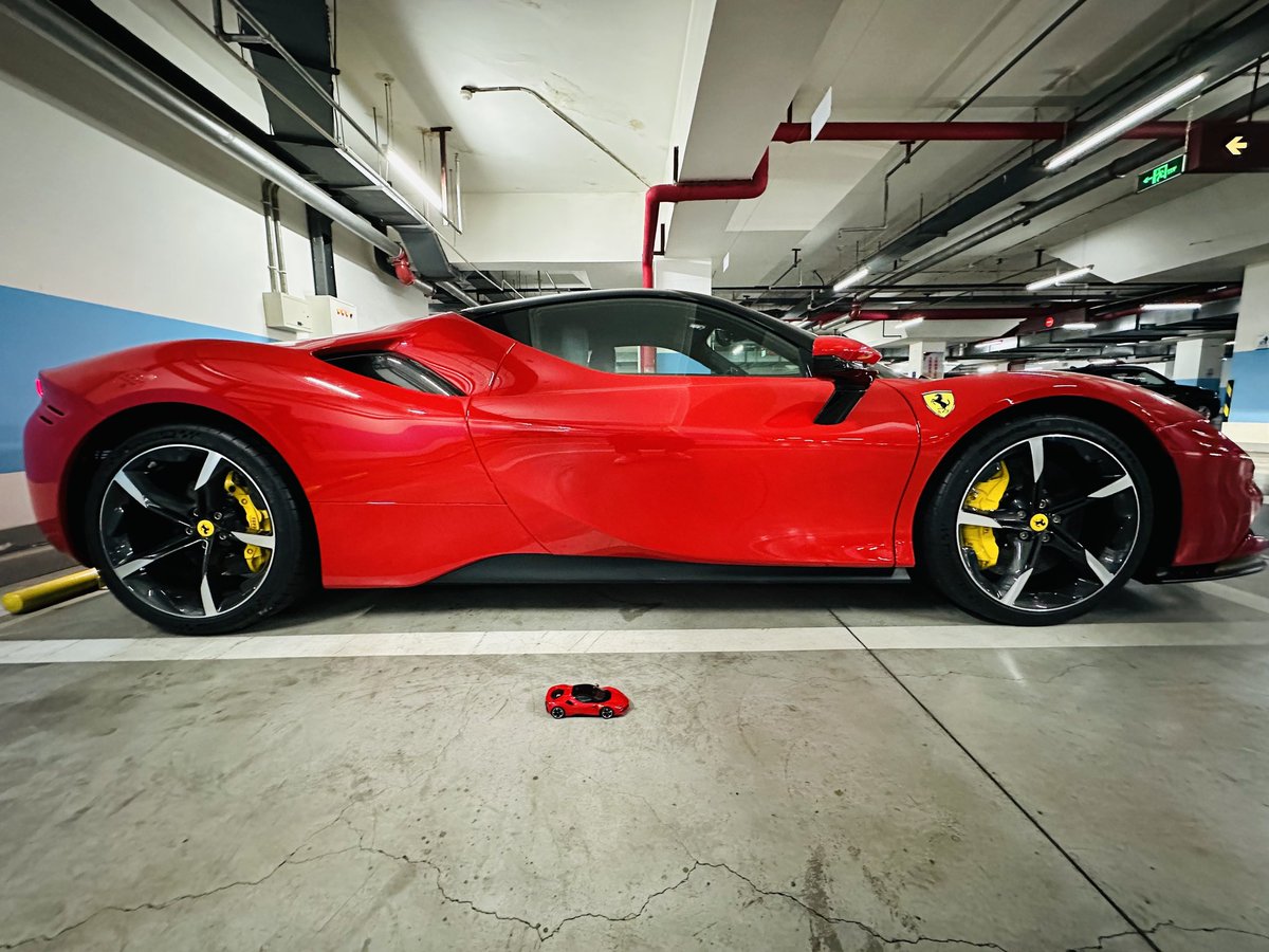 鸟哥 | 蓝鸟会🕊️ tweet media