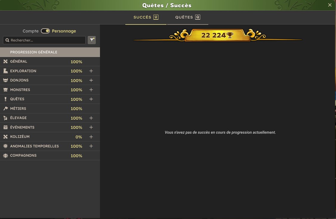 Iks-Maks tweet media