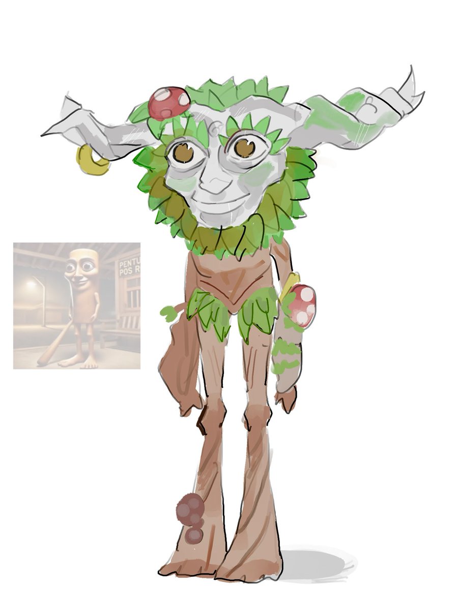 うんぱ (@i_am_4fraid) on Twitter photo 