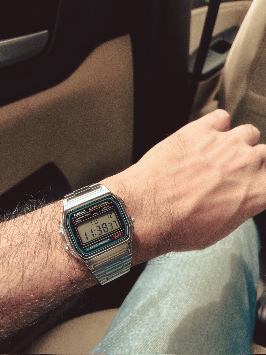 ExploreWithRoy's tweet photo. Off to a tech product launch & the Gurugram traffic is, as usual, hell-bent on killing it! 😃
#delhi #TuesdayFun #travel #TrafficAlert #SonyULT #SonyIndia https://t.co/t7mjFn3Lx8