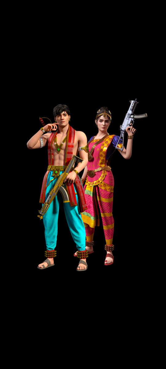 ScarFall2india's tweet photo. https://t.co/jjklpD6LPY
