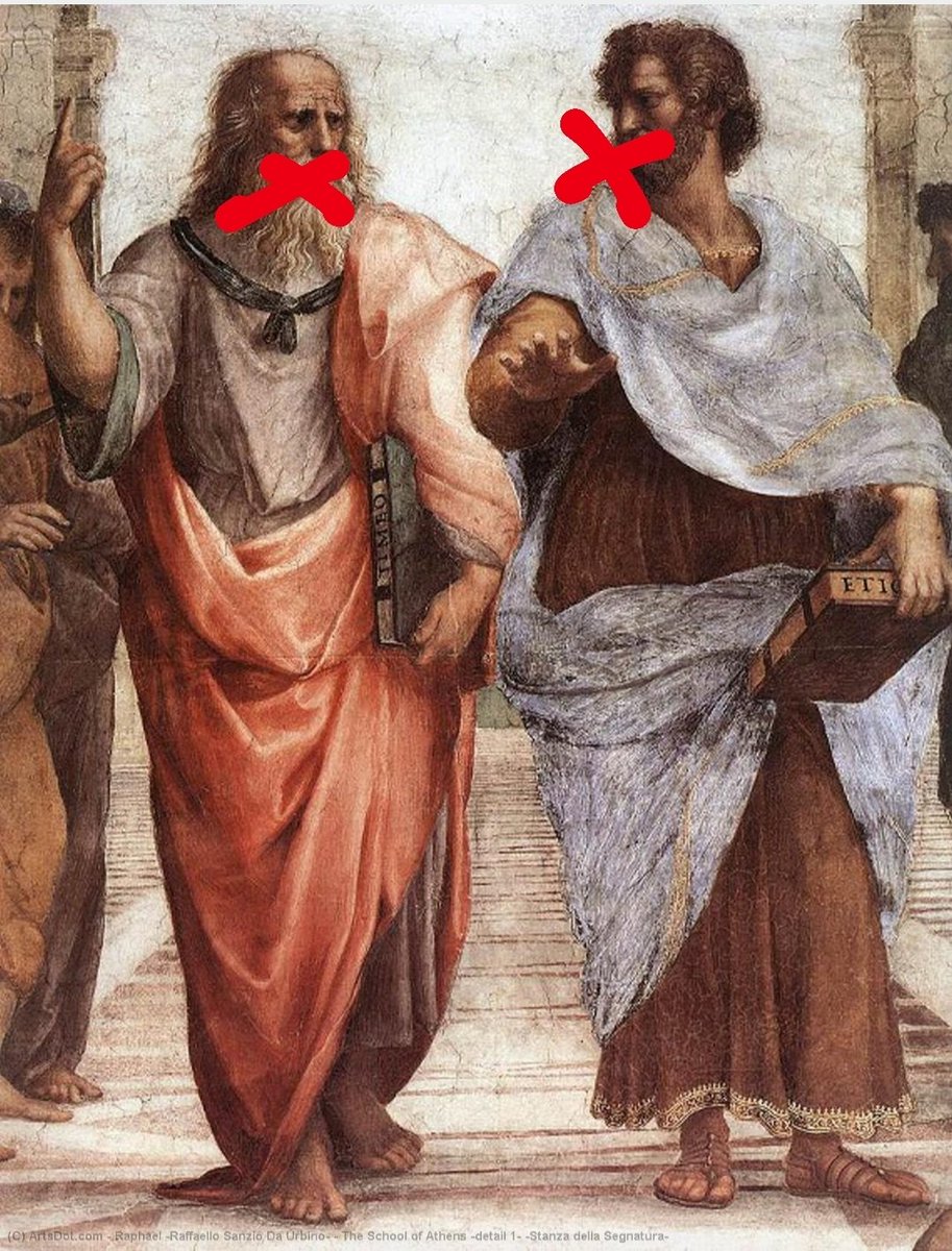 Leo y releo lo que vomitan muchos aquí y dan ganas de cerrar esto.
Malditos quienes siembran el odio.