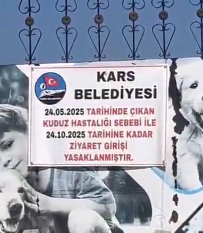 OnNumara (@dokuzolmaz) on Twitter photo Siz burada tam olarak ne yapmaya çalışıyorsunuz sürekli? <a href="/karstarim/">Kars Tarım ve Orman İl Müdürlüğü</a>
<a href="/KarsValiligi/">T.C. Kars Valiliği</a> Siz burada tam olarak ne yapmaya çalışıyorsunuz sürekli? <a href="/karstarim/">Kars Tarım ve Orman İl Müdürlüğü</a>
<a href="/KarsValiligi/">T.C. Kars Valiliği</a>