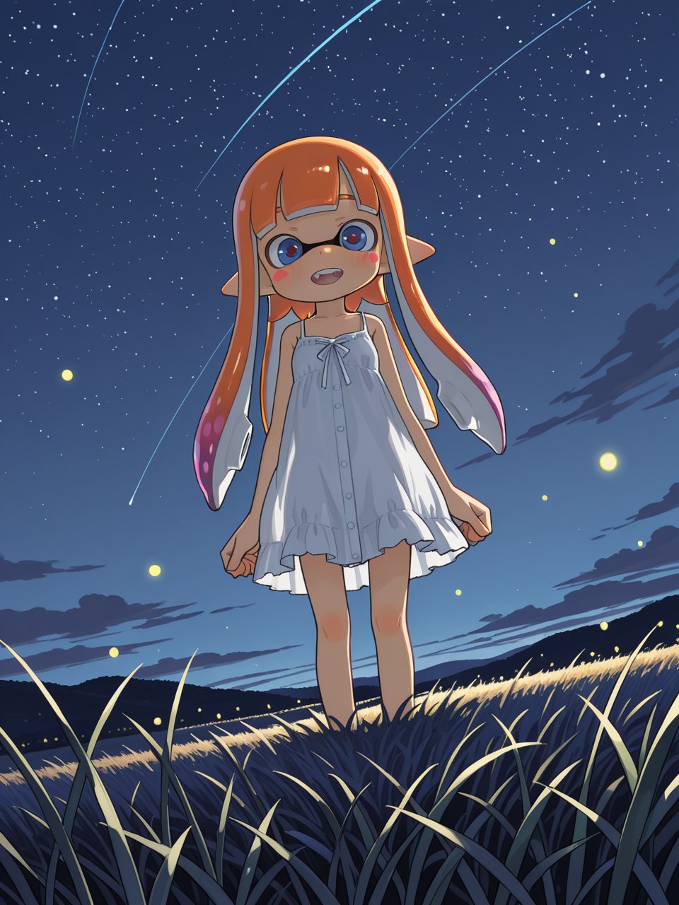 イカちゃんさん　専用 もの on X: 