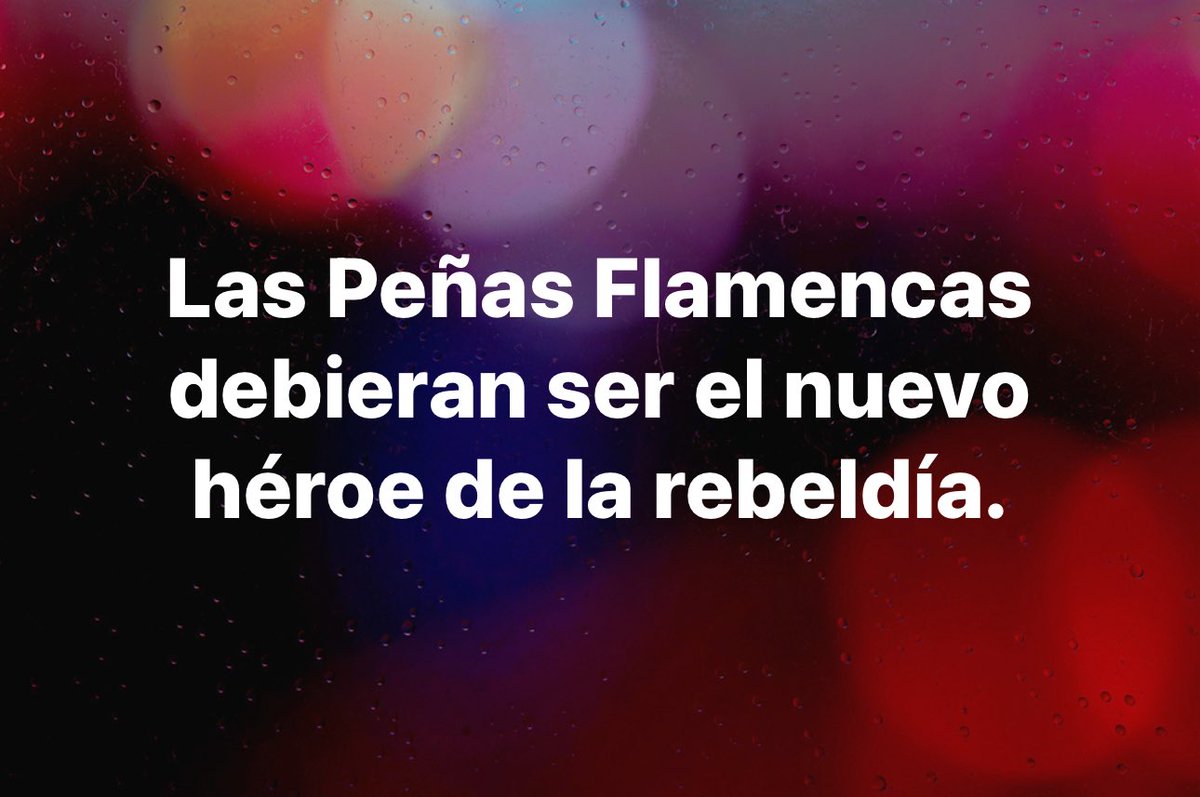 Manuel Martín Martín (@laazagaya) on Twitter photo 