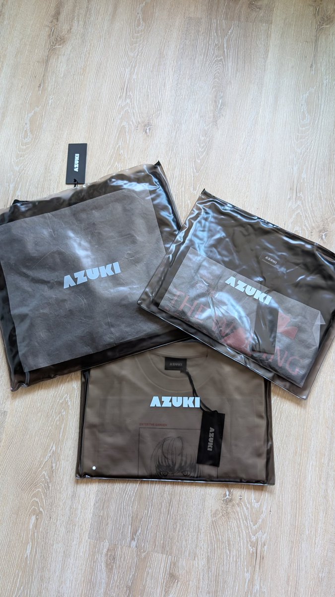 Kalamiro tweet media