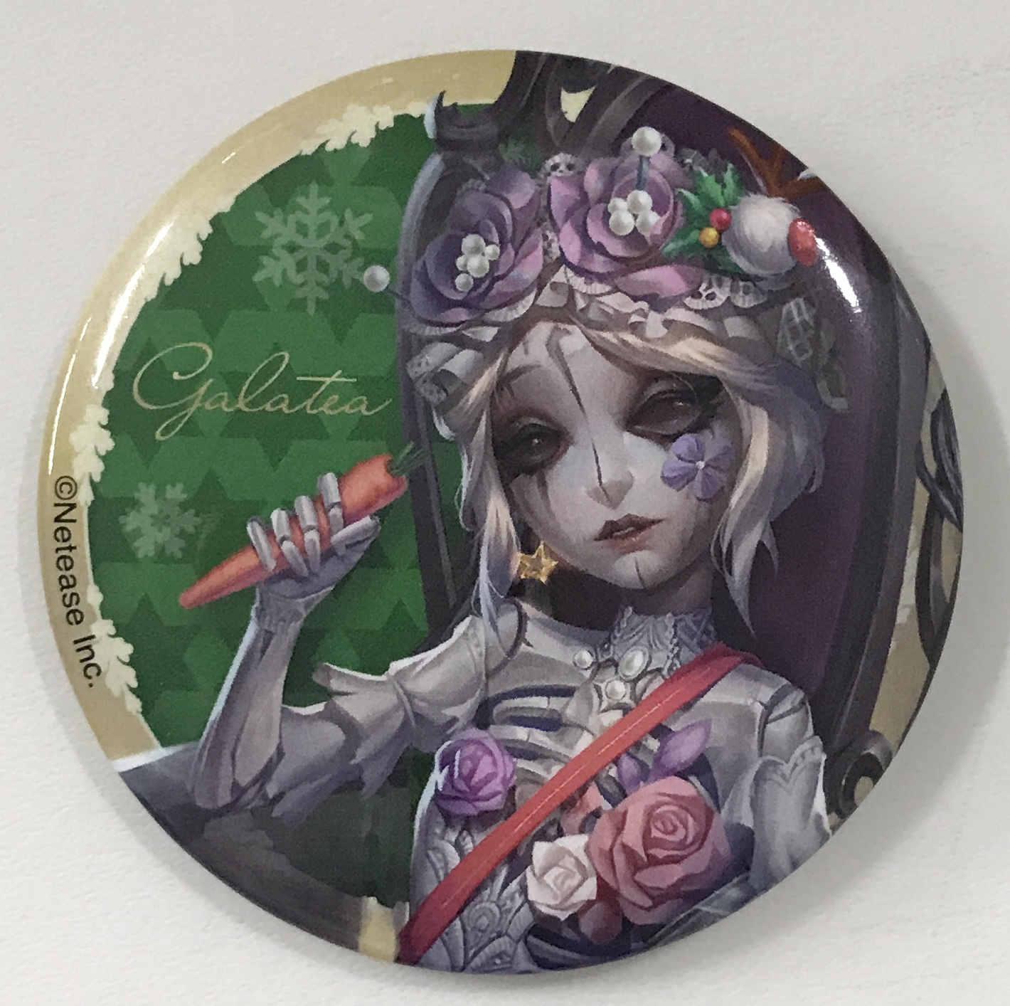らしんばん豊橋店＠中古買取販売【11時～19時まで営業中】 on X