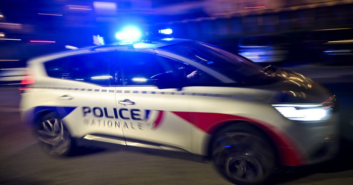 leprogreslyon's tweet photo. Couple dénonçant une agression antisémite à #Lyon : l’enquête classée sans suite
➡️ https://t.co/qGGMxFrQAl https://t.co/nowziTOxQD