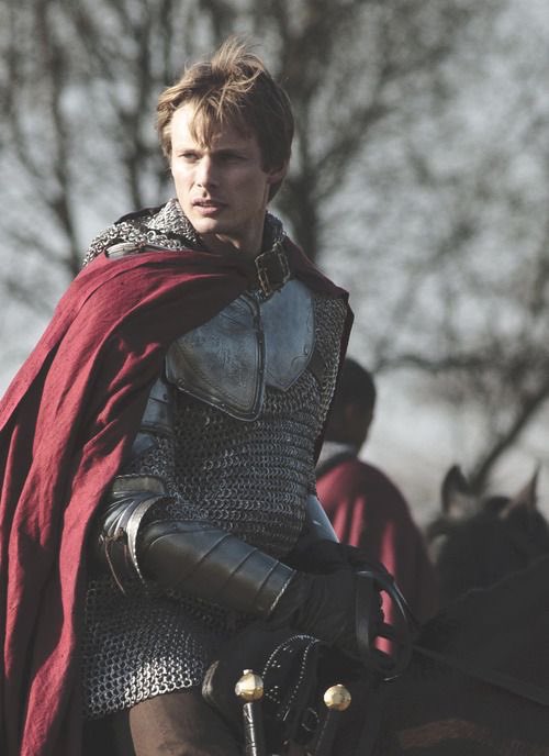 they’d have fought side by side