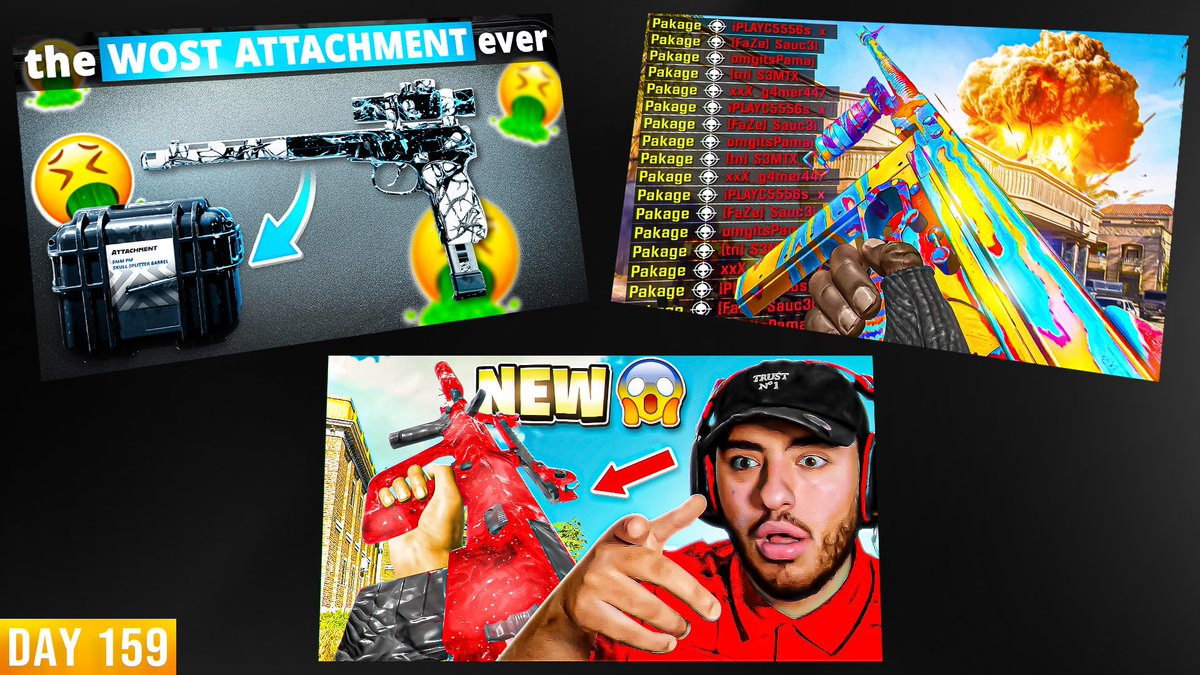 Goodnight.. finally 🙃

Thumbnails (day 159)