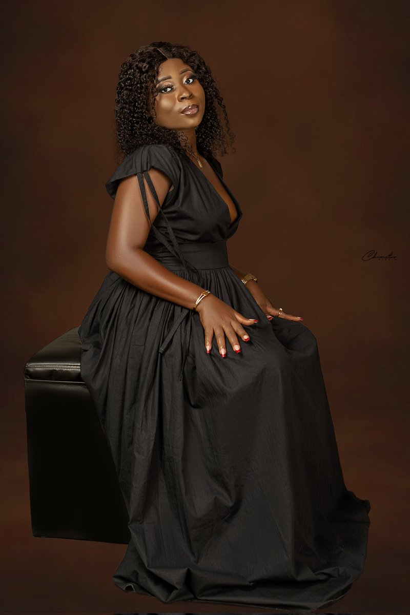 Williams Perezidei (@williamspe7068) on Twitter photo 