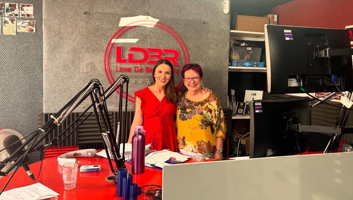 Gem O’Reilly tweet media