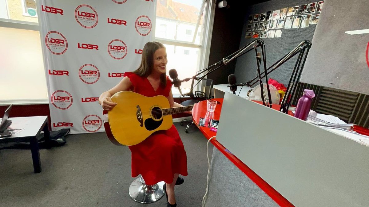 Gem O’Reilly tweet media