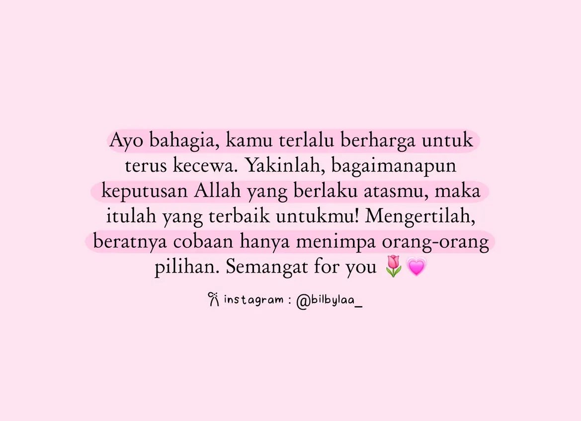 Berkataid's tweet photo. https://t.co/P9HPYP9dkI