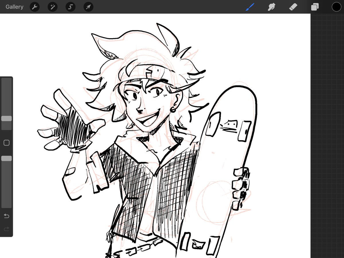 RuhRohReki tweet media