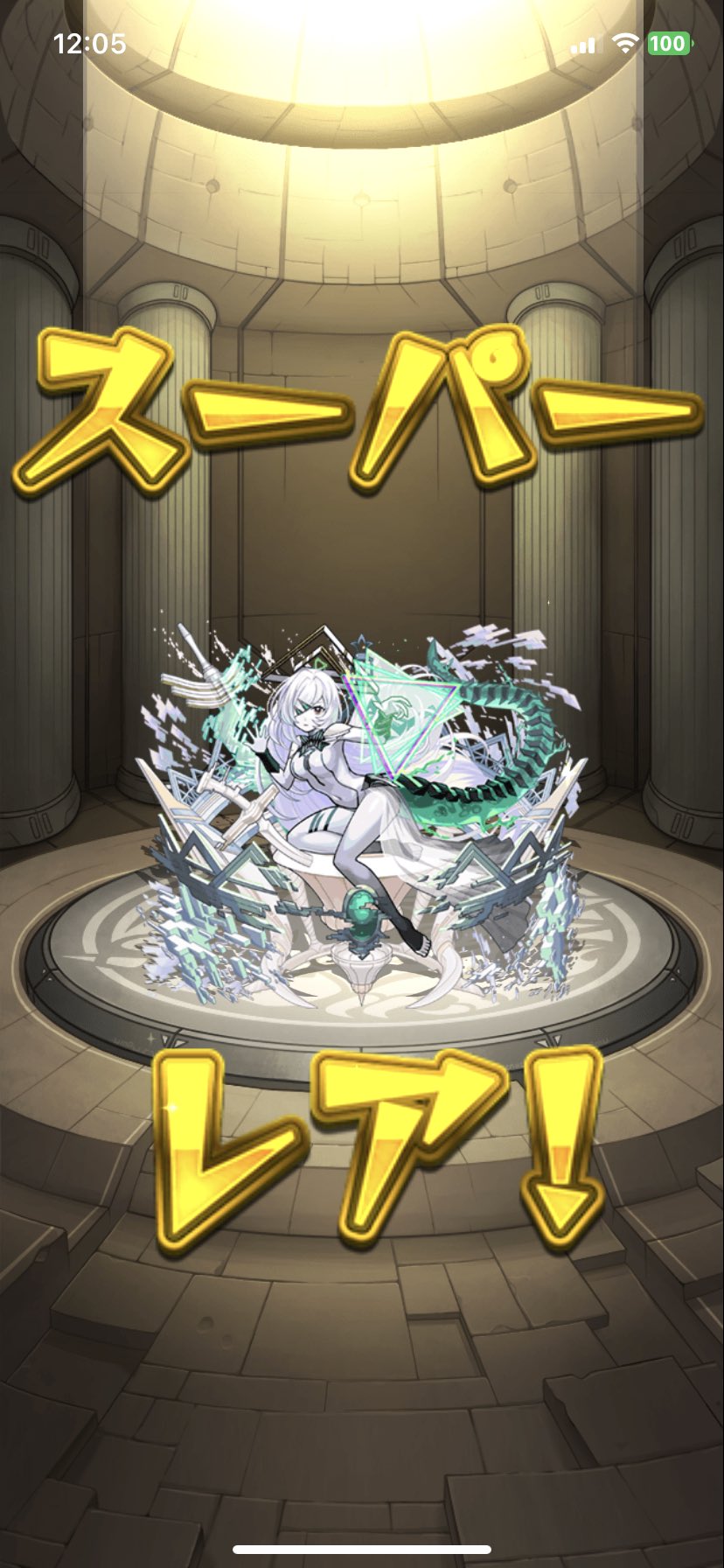 休閒玩家@ on X: 