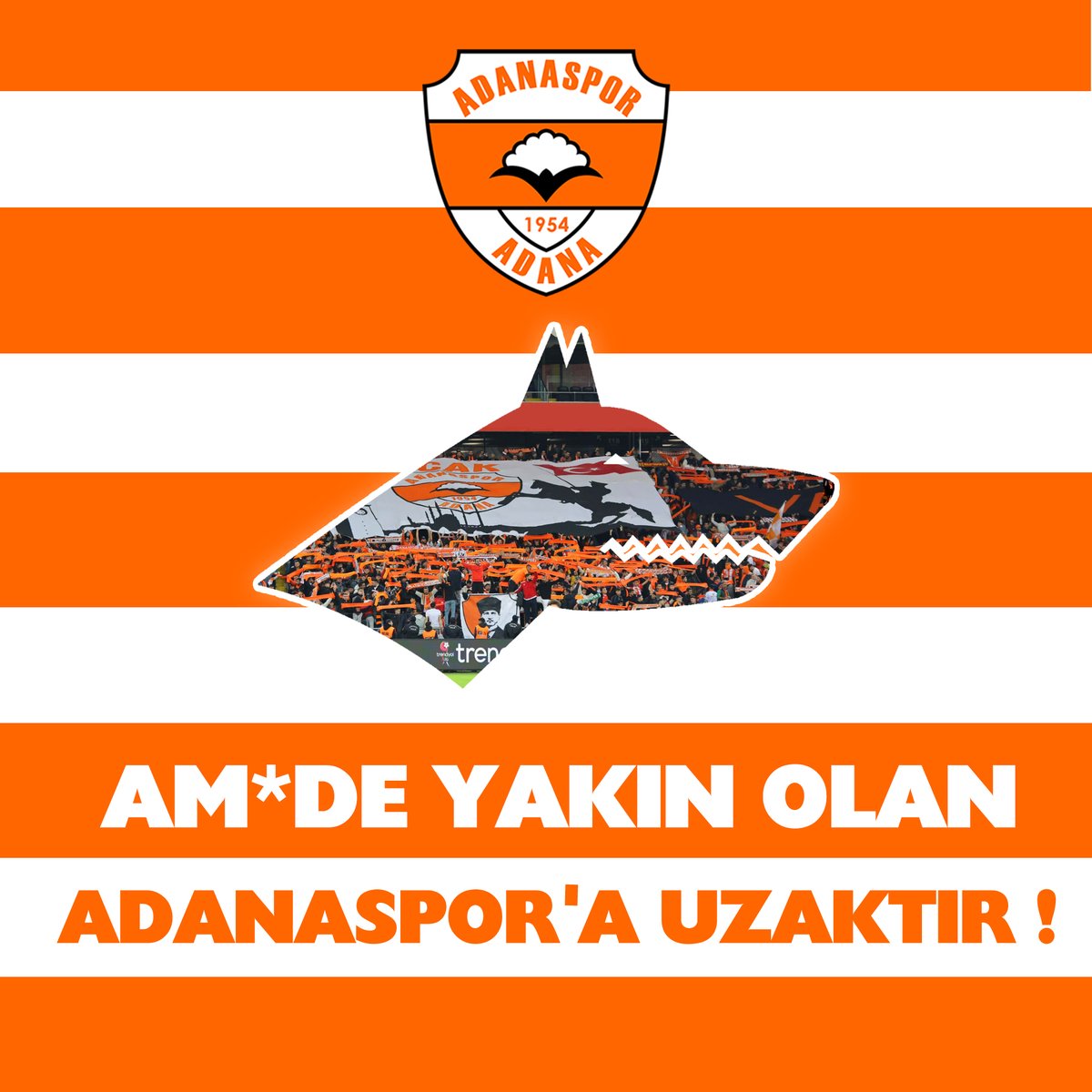 ender gelişen adanaspor atakları tweet media