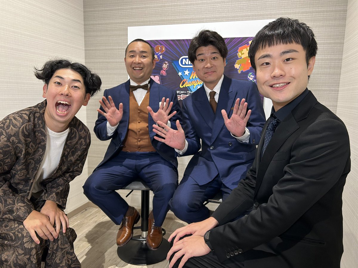 タレント・お笑い芸人 MISAE Miss_SECRET2025.jpg?impolicy=