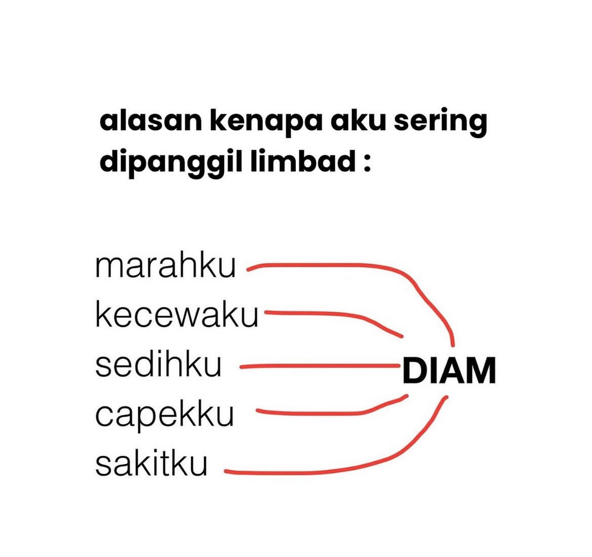 jejakceritaaa's tweet photo. https://t.co/bINt70vDJS