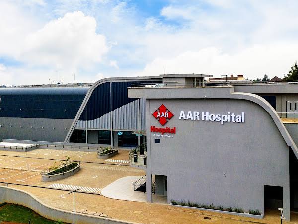 neema mumo tweet media