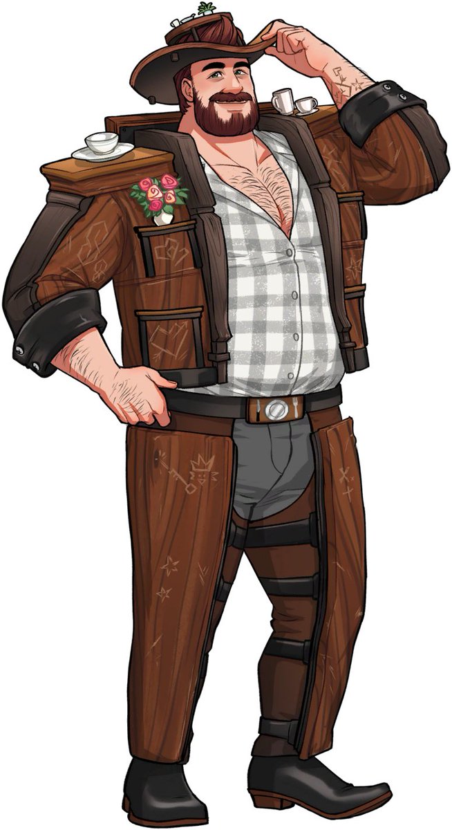 PonSealRove's tweet photo. Another ship name ideaaaa
Abel + Kopi = Coffee table
And they’re both sweethearts <3
#dateeverythinggame #dateeverythingkopi #dateeverythingabel https://t.co/AT0VF2dpMG