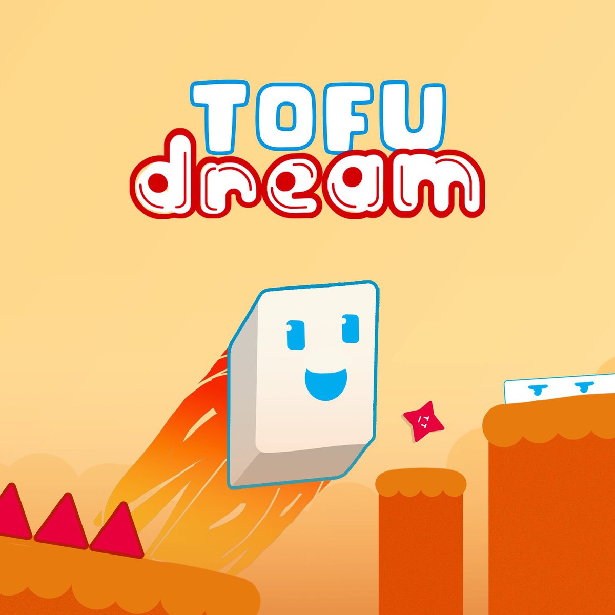 NODE Gamers (@node_gamers) on Twitter photo ๐ #Giveaway Time! ๐ฎ
Win a #PSN Cross-Buy code for #TofuDream (AS/EU/JP/NA)!
To Enter:
๐ Repost
๐ฅ Follow <a href="/NODE_Gamers/">NODE Gamers</a> & <a href="/yzo_studio/">y-zo studio</a>
๐ท๏ธ Tag a Friend
๐ฃ๏ธ Comment Region
Visit the Developer - 2dragontails.com
#GiveawayTime #EasyPlatinum #TrophyHunter #PS4 #PS5 ๐ #Giveaway Time! ๐ฎ
Win a #PSN Cross-Buy code for #TofuDream (AS/EU/JP/NA)!
To Enter:
๐ Repost
๐ฅ Follow <a href="/NODE_Gamers/">NODE Gamers</a> & <a href="/yzo_studio/">y-zo studio</a>
๐ท๏ธ Tag a Friend
๐ฃ๏ธ Comment Region
Visit the Developer - 2dragontails.com
#GiveawayTime #EasyPlatinum #TrophyHunter #PS4 #PS5