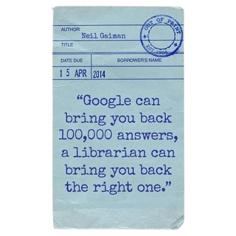 Niranjan Mohapatra tweet media