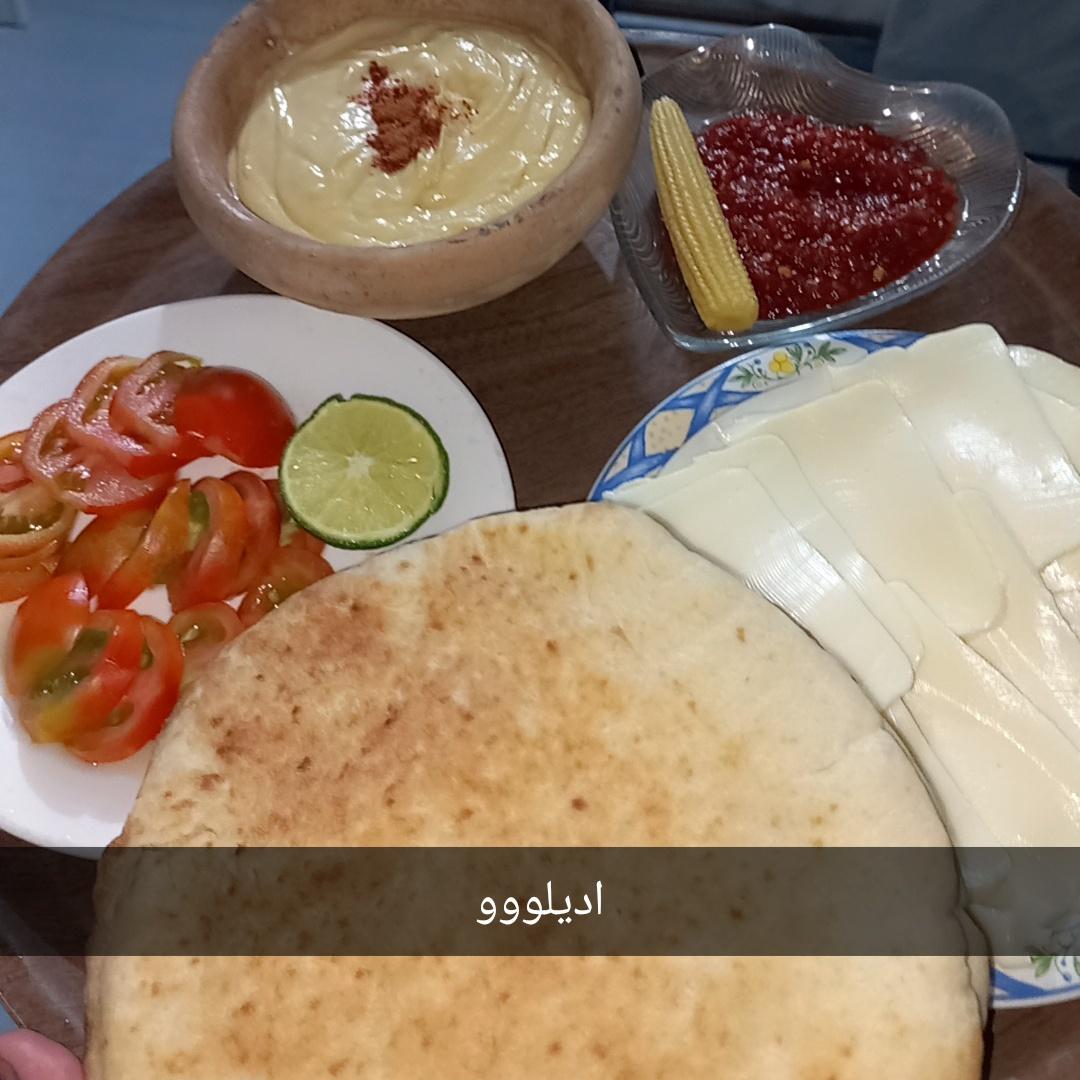 Batool Bakroun|مصممة جرافيك ✨️ tweet media