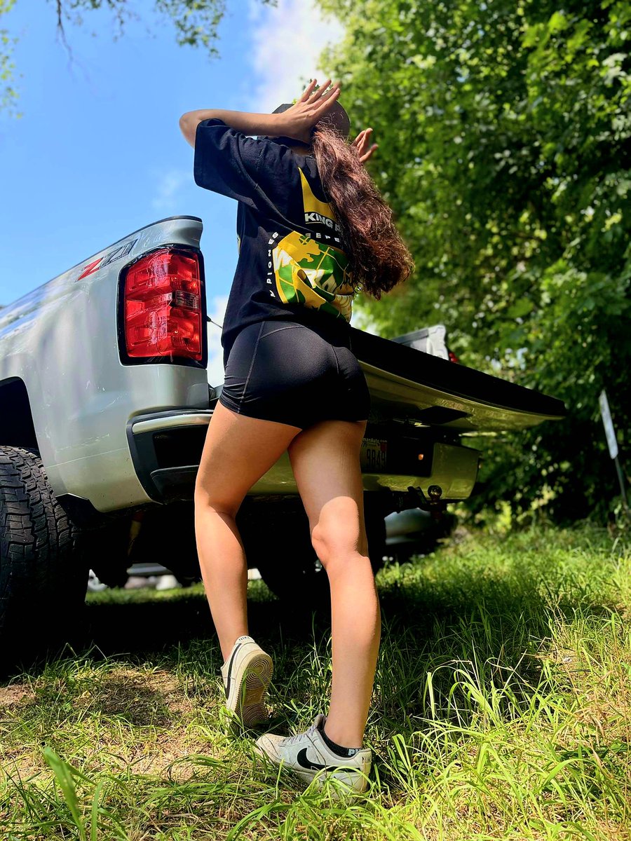 It's been a min. Here's the new🫶🏽😍

 Photo credit: <a href="/thedabfiles1/">THE DAB FILES</a>