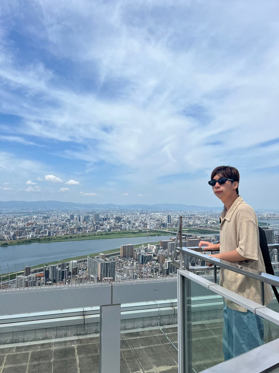 chuthongry's tweet photo. เห็นแม่ๆเล่นแล้วก็อยากเล่นบ้าง https://t.co/0vnsU5kt2R