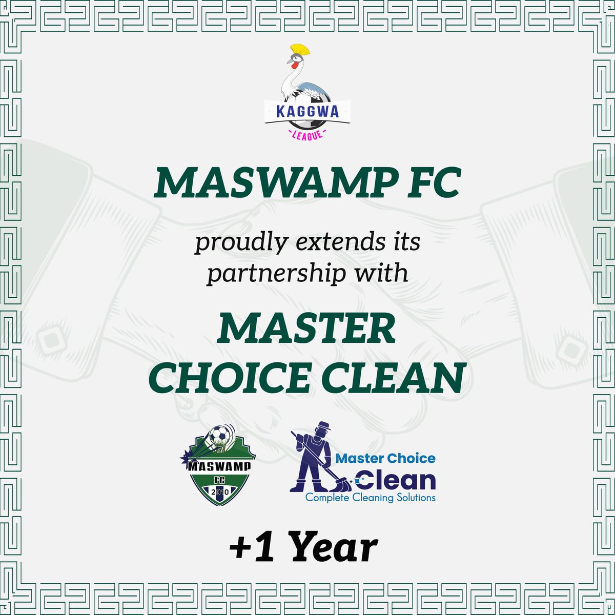 Maswamp FC tweet media