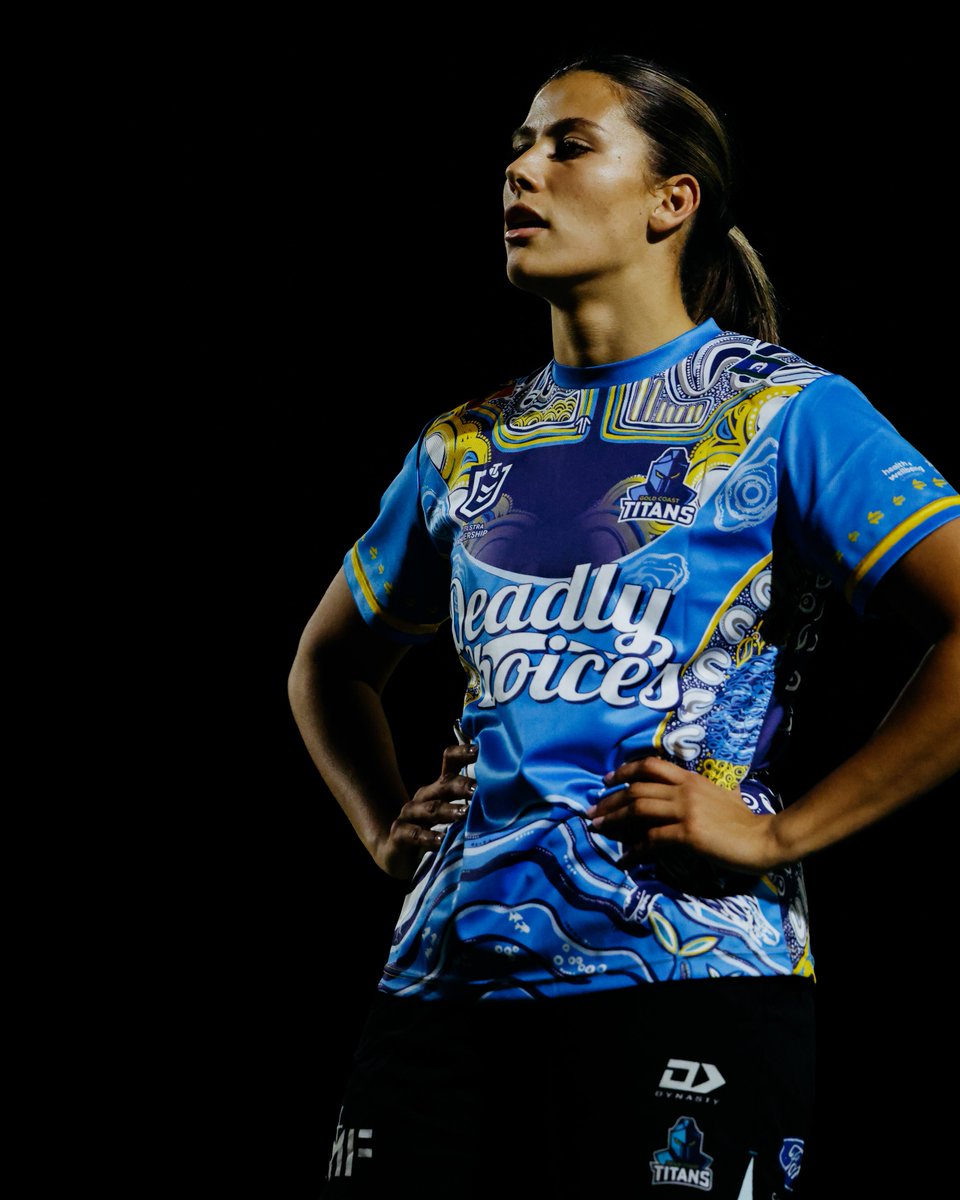 Deadly Choices tweet media