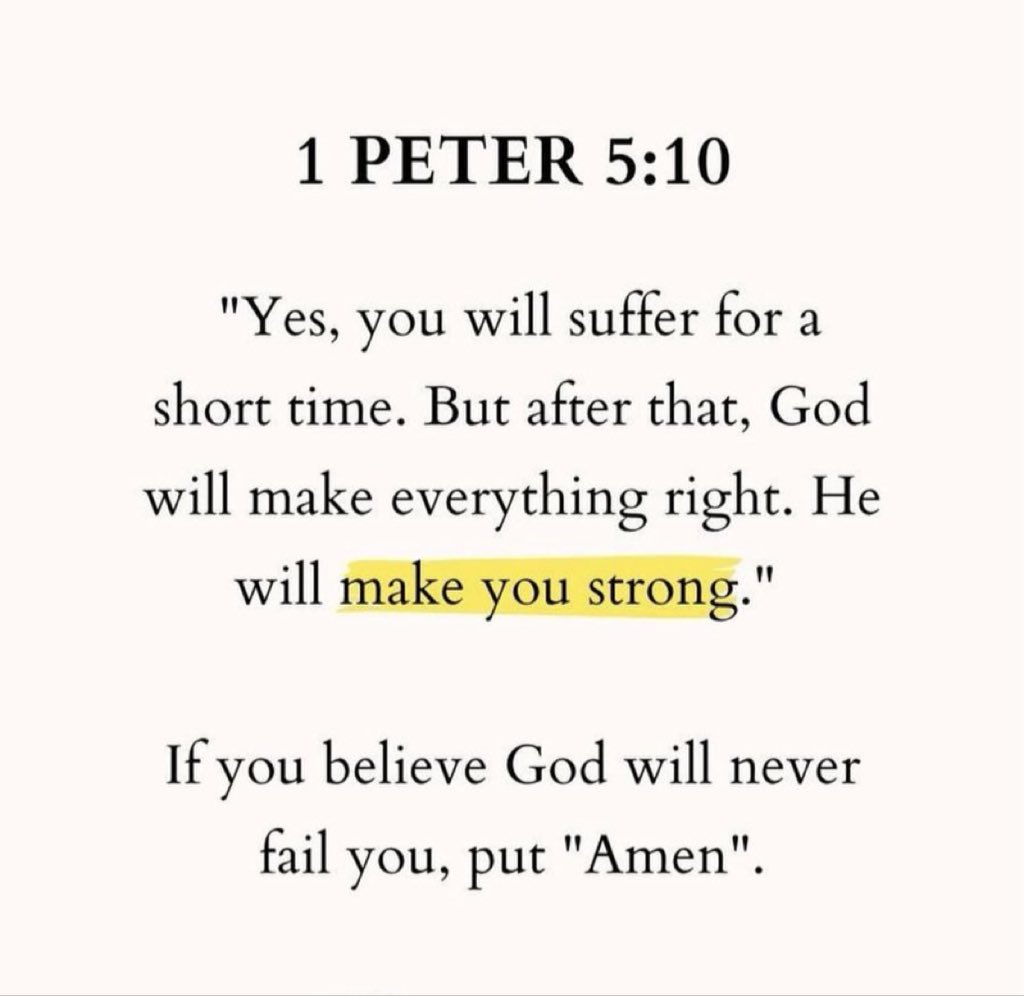 Bible 365 tweet media