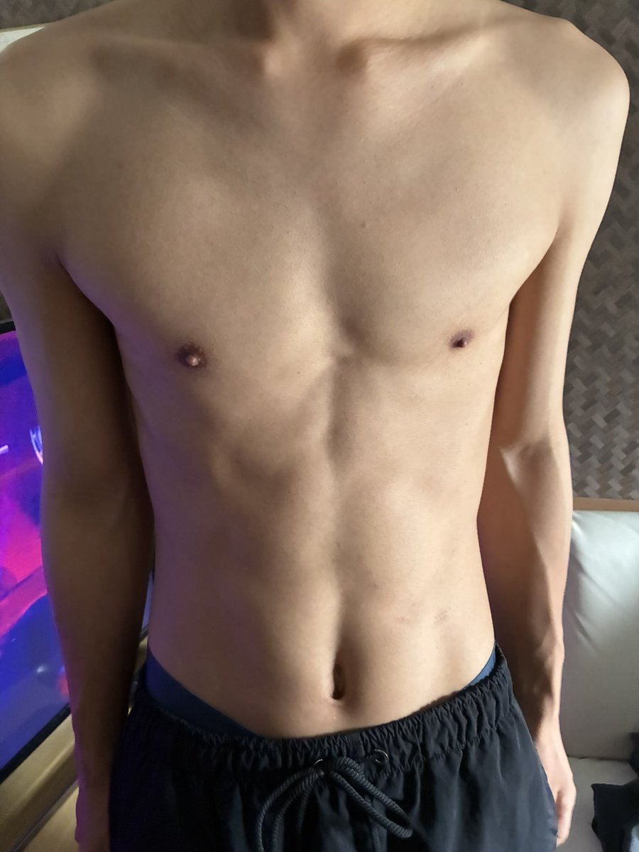 masakazu2014 tweet picture