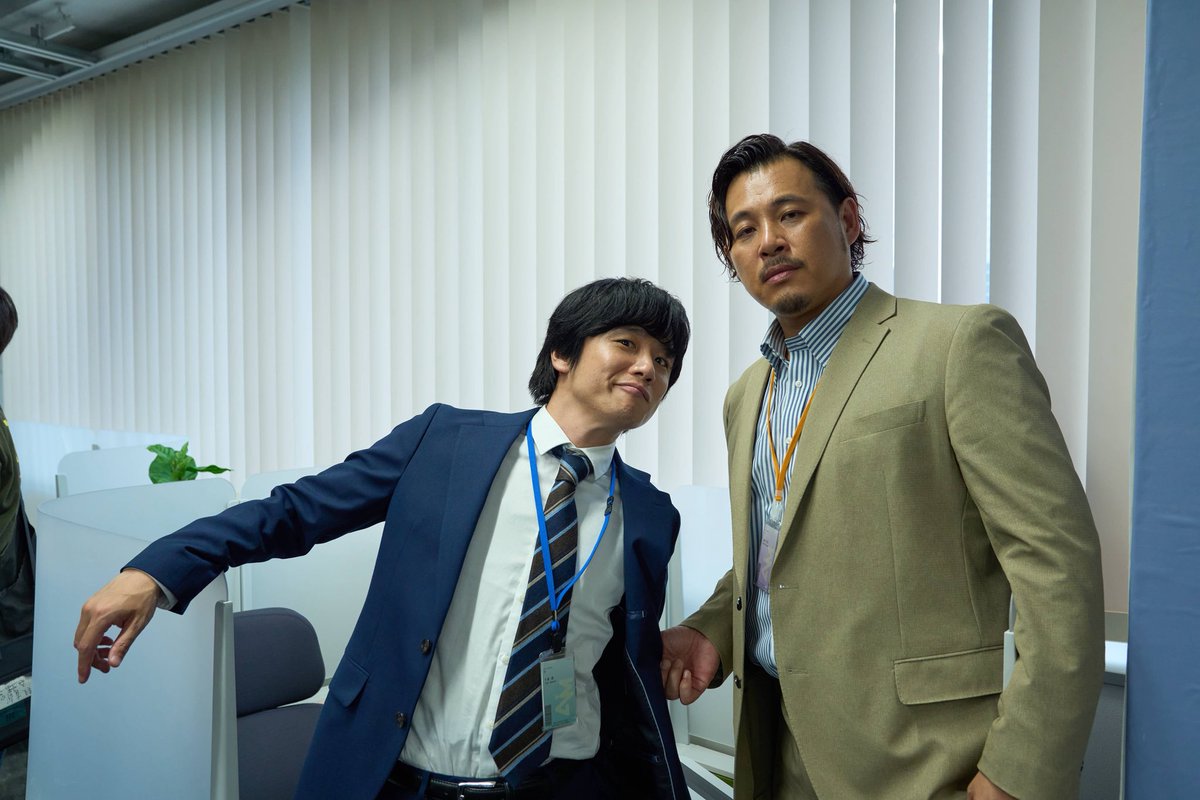 Johnny&#39;s - 【  お値下げ中!!!!!!⠀】簡単なお仕事ですに応募してみた Johnny's - 【 お値下げ中!!!!!!⠀】簡単なお仕事ですに応募して