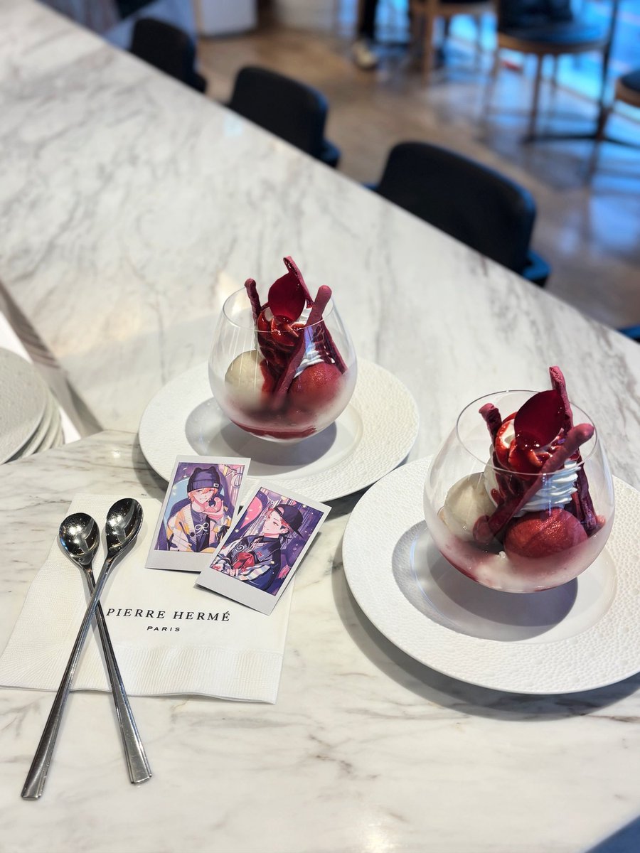 :¨ ·.· ¨: ⋆ ˚｡
 `· . 𐙚