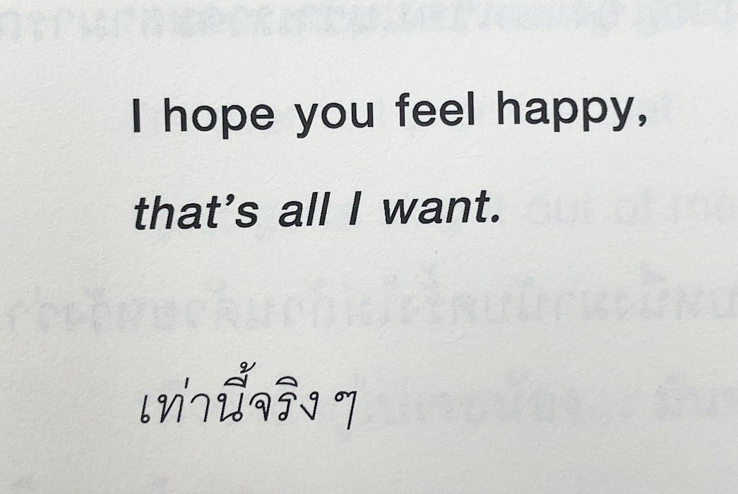 klinnangsue's tweet photo. https://t.co/M4OQ3CE6HK