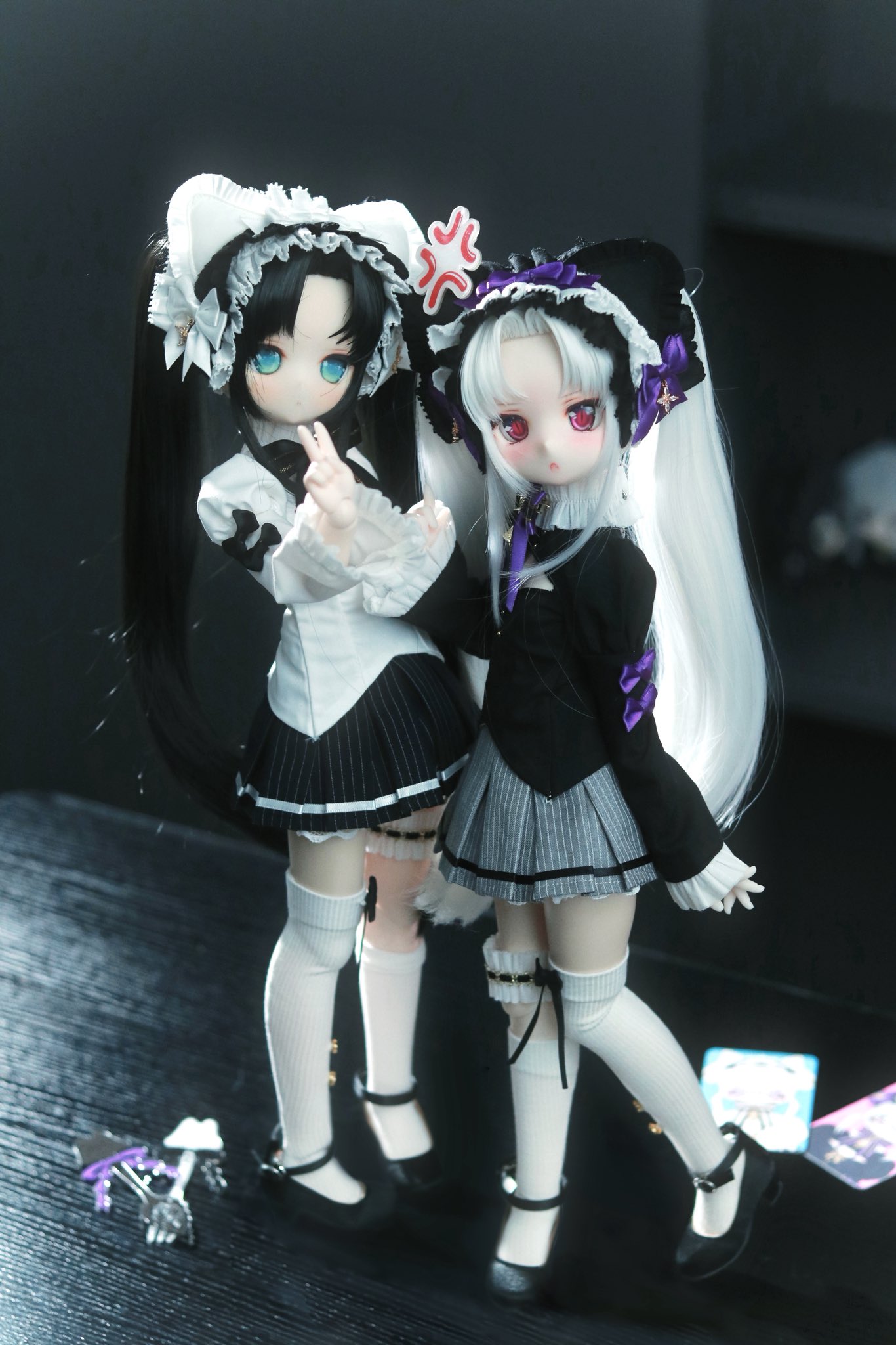 女の子　140　まとめ売り　51点　春　かわいい　春夏秋冬 Blueberry Girls on X: 