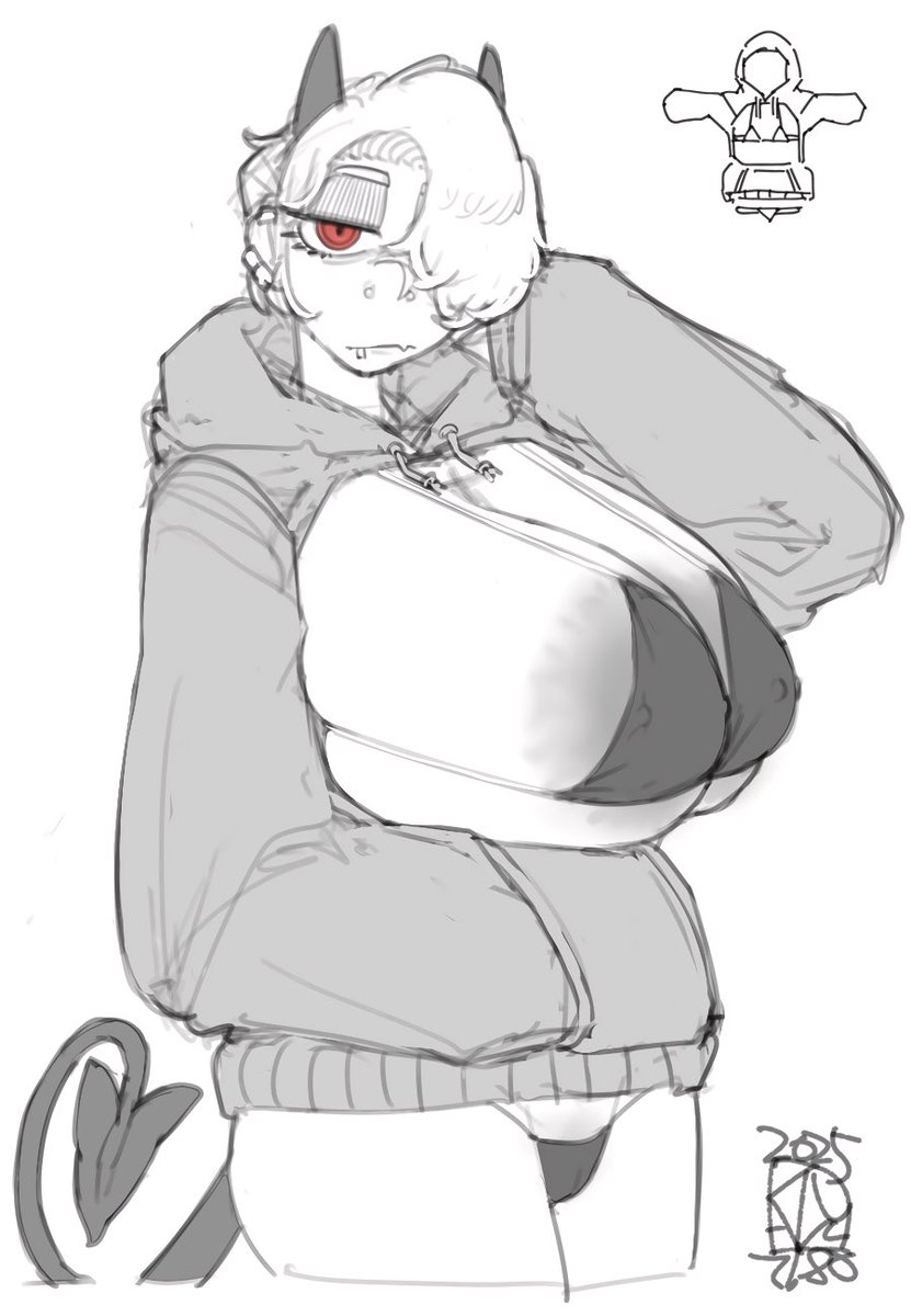 rkgk~