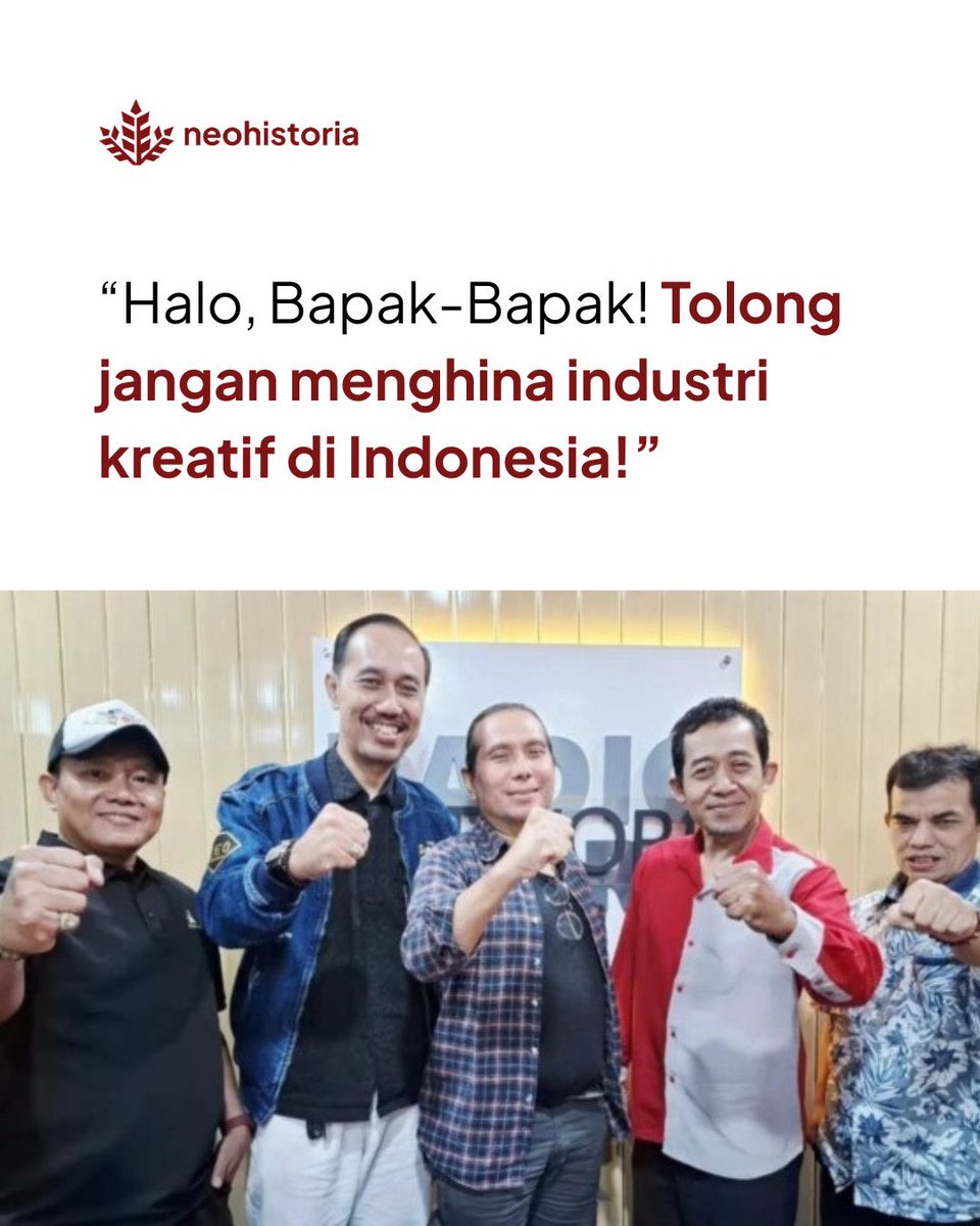 Pittra tweet media