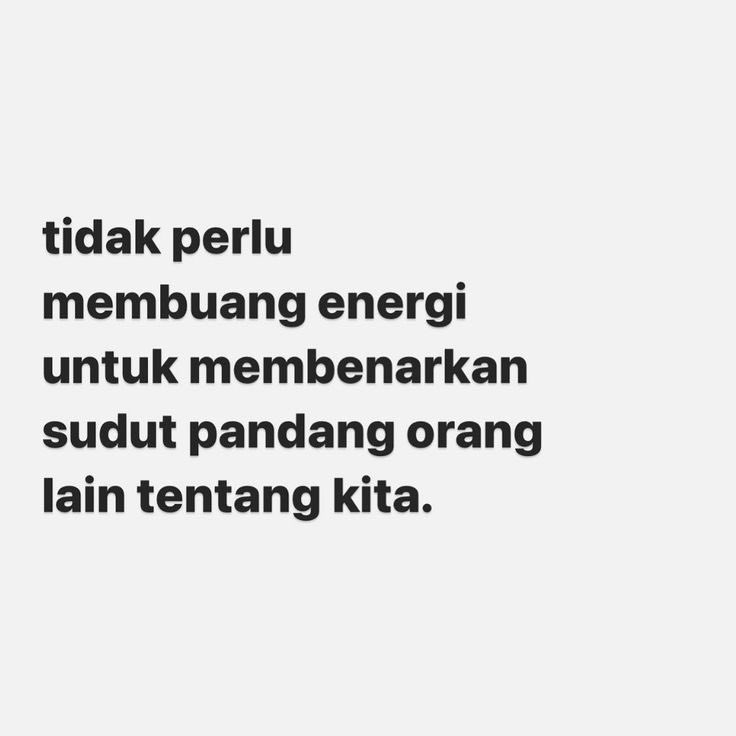 antihero (@antihero999) on Twitter photo 